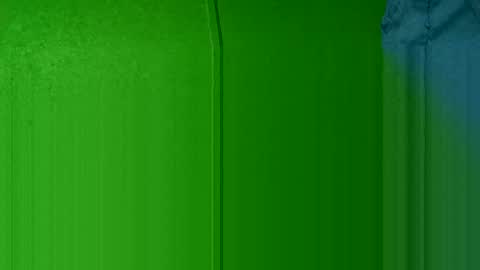 Snapshot of bigdog9thick chatting on November 2025 09:41:01 AM bigdog9thick online show from November 2025 09:41:01 AM