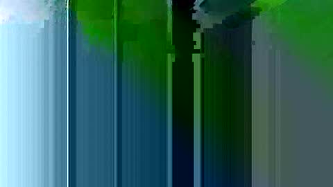 Snapshot of bigdog9thick chatting on December 2025 03:00:02 AM bigdog9thick online show from December 2025 03:00:02 AM