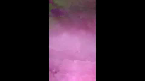 Snapshot of bigdog9thick chatting on December 2025 07:25:02 AM bigdog9thick online show from December 2025 07:25:02 AM