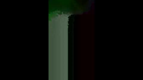 Snapshot of bigdog9thick chatting on December 2025 12:22:02 PM bigdog9thick online show from December 2025 12:22:02 PM