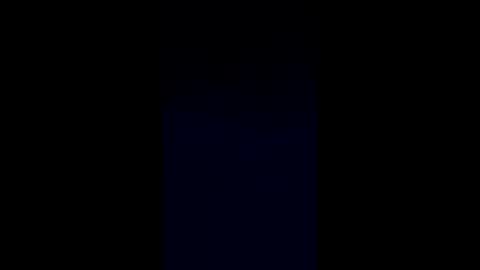 bigdog9thick online show from February 2026 03:59:02 AM