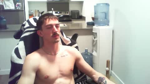 BigWilly online show from September 2025 09:49:01 PM