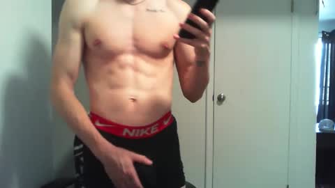 BigWilly online show from September 2025 11:39:02 PM