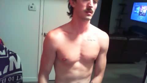 Snapshot of bigdog_112 chatting on April 2026 02:10:01 AM BigWilly online show from April 2026 02:10:01 AM