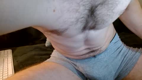 Snapshot of bigdoghandlerofficial chatting on June 2026 07:38:02 PM bigdoghandlerofficial online show from June 2026 07:38:02 PM