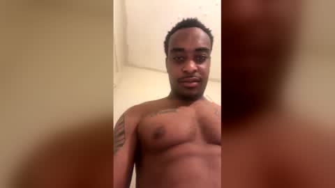 bigdon342292 online show from April 2026 05:06:01 AM