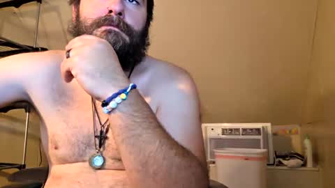 bigdongdaddy38 online show from September 2025 12:50:02 PM