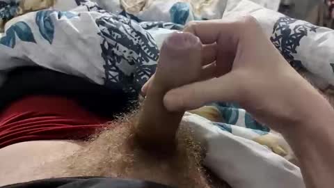 bigdongfountain online show from February 2026 12:25:02 AM