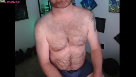 Derek online show from February 2025 08:35:01 AM