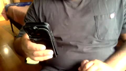 bigdrewdoza223 online show from October 2025 05:32:01 PM