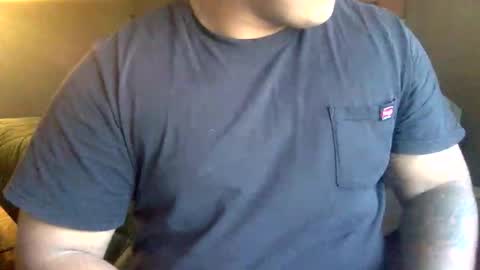 bigdrewdoza223 online show from March 2026 08:06:02 PM