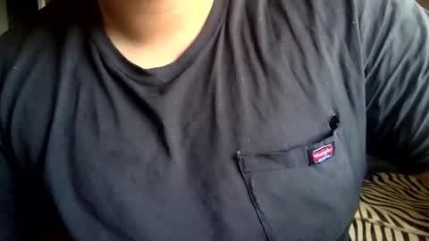 bigdrewdoza223 online show from March 2026 06:12:01 PM