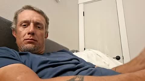 bigdrick9in online show from August 2026 01:02:02 PM