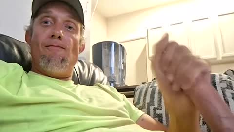 bigdrick9in online show from August 2026 01:18:01 AM