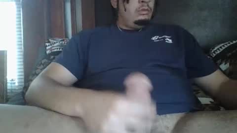 Snapshot of bigdt695 chatting on November 2025 01:22:02 PM bigdt695 online show from November 2025 01:22:02 PM