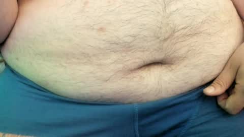 bigdude0162 online show from April 2026 08:17:02 PM