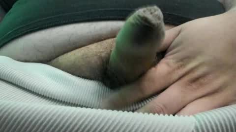 bigdude0162 online show from April 2026 07:38:02 PM