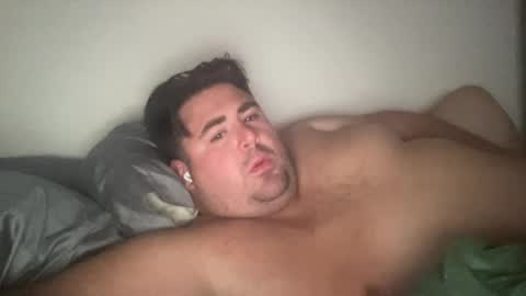 Snapshot of bigdude365 chatting on July 2026 07:44:02 AM bigdude365 online show from July 2026 07:44:02 AM