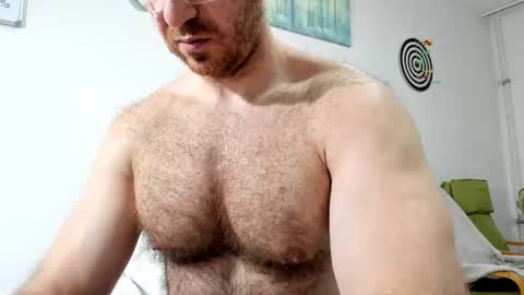 bigdudex online show from November 2025 03:39:01 PM