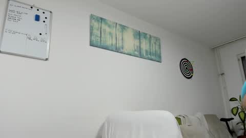 bigdudex online show from January 2026 05:39:01 PM