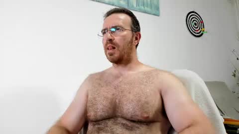 bigdudex online show from June 2026 03:37:02 PM