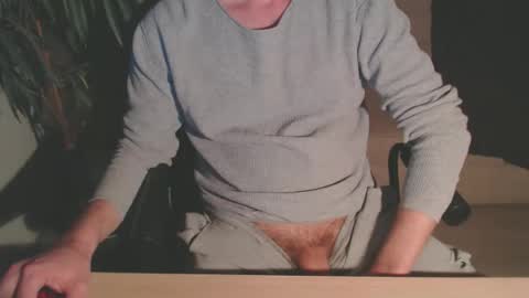 BigDutchEnergy online show from December 2025 07:54:01 PM