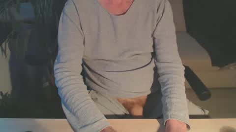 Snapshot of bigdutchenergy chatting on March 2026 12:55:01 PM BigDutchEnergy online show from March 2026 12:55:01 PM