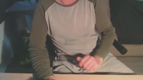 Snapshot of bigdutchenergy chatting on April 2026 04:04:02 PM BigDutchEnergy online show from April 2026 04:04:02 PM