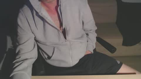 Snapshot of bigdutchenergy chatting on April 2026 11:53:01 PM BigDutchEnergy online show from April 2026 11:53:01 PM