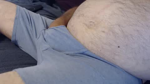 Dylan 56 Taleah 53 online show from September 2025 12:11:02 AM