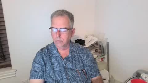 Dylan 56 Taleah 53 online show from October 2025 01:47:01 AM