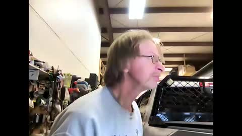 Snapshot of bigelectricrod chatting on December 2024 03:44:01 PM bigelectricrod online show from December 2024 03:44:01 PM