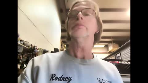 Snapshot of bigelectricrod chatting on December 2024 07:03:02 PM bigelectricrod online show from December 2024 07:03:02 PM