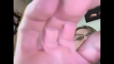 Snapshot of bigelectricrod chatting on January 2025 05:41:01 PM bigelectricrod online show from January 2025 05:41:01 PM