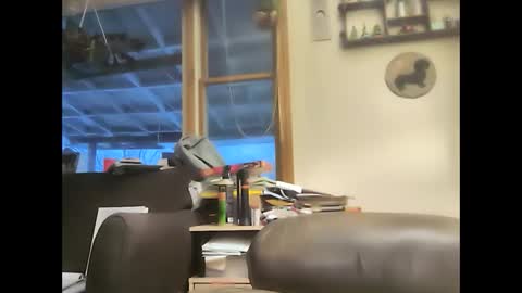 Snapshot of bigelectricrod chatting on February 2025 11:54:02 AM bigelectricrod online show from February 2025 11:54:02 AM