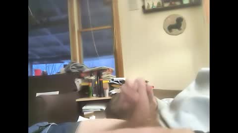 Snapshot of bigelectricrod chatting on February 2025 11:44:02 AM bigelectricrod online show from February 2025 11:44:02 AM