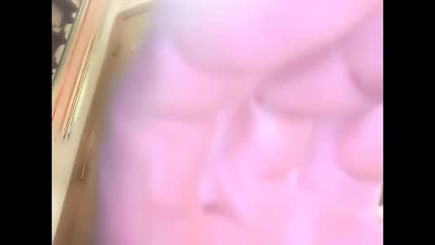 Snapshot of bigelectricrod chatting on February 2025 11:49:01 AM bigelectricrod online show from February 2025 11:49:01 AM