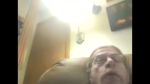 Snapshot of bigelectricrod chatting on February 2025 11:58:01 AM bigelectricrod online show from February 2025 11:58:01 AM