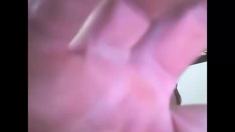 Snapshot of bigelectricrod chatting on March 2025 06:32:01 PM bigelectricrod online show from March 2025 06:32:01 PM