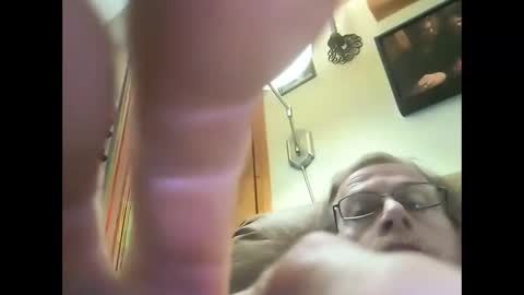 Snapshot of bigelectricrod chatting on March 2025 12:01:02 PM bigelectricrod online show from March 2025 12:01:02 PM