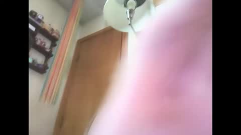 Snapshot of bigelectricrod chatting on March 2025 04:42:02 PM bigelectricrod online show from March 2025 04:42:02 PM