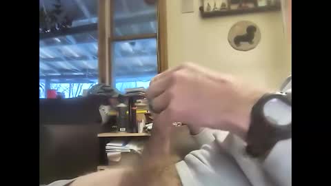 Snapshot of bigelectricrod chatting on March 2025 11:47:02 AM bigelectricrod online show from March 2025 11:47:02 AM