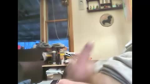 Snapshot of bigelectricrod chatting on March 2025 10:48:01 AM bigelectricrod online show from March 2025 10:48:01 AM