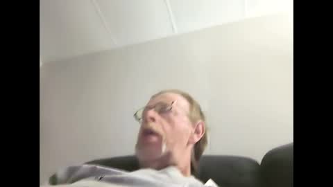 Snapshot of bigelectricrod chatting on September 2025 10:04:02 AM bigelectricrod online show from September 2025 10:04:02 AM