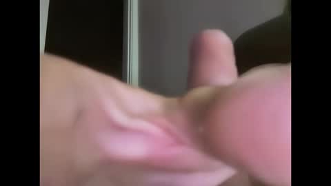 Snapshot of bigelectricrod chatting on October 2025 12:53:01 AM bigelectricrod online show from October 2025 12:53:01 AM