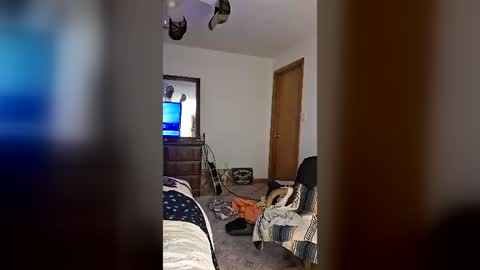 bigernine online show from June 2026 07:06:01 AM