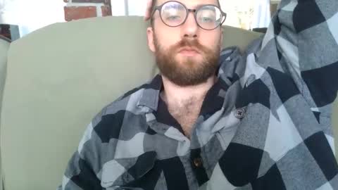 Snapshot of bigfatcockdaddyy chatting on February 2026 03:46:02 PM bigfatcockdaddyy online show from February 2026 03:46:02 PM