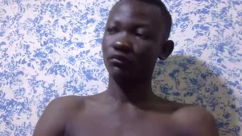 Snapshot of bigfeet9999 chatting on November 2025 08:43:02 PM Ask in pvt online show from November 2025 08:43:02 PM