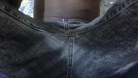 Snapshot of bigfeet9999 chatting on November 2025 06:34:02 AM Ask in pvt online show from November 2025 06:34:02 AM