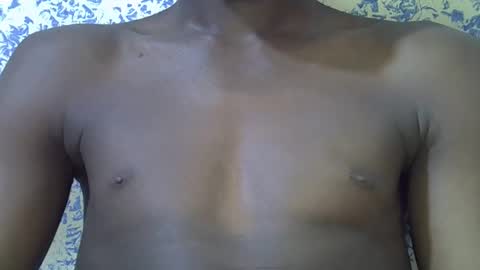 Snapshot of bigfeet9999 chatting on November 2025 08:55:01 PM Ask in pvt online show from November 2025 08:55:01 PM